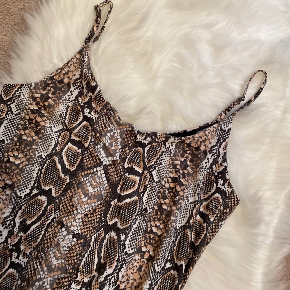Bodysuit✨